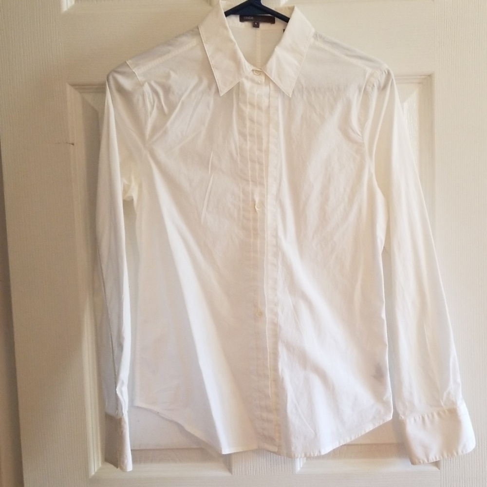Vince Shirt